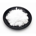 Anti-Blockiermittel Silica ähnlich Sylobloc 45b
