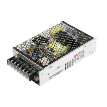 Mean Well HRP-150-12 150W 12V Power Supply