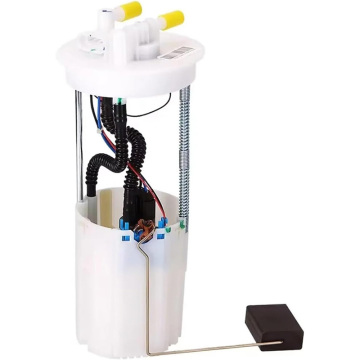 Original Auto Parts Fuel Pump Assembly for CC6461 - Great Wall GWM Hover Haval H6 Coupe