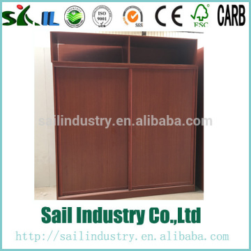 hot sales wardrobes