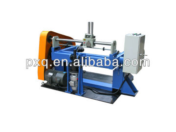 GSII-H Shaped Wheel Take-Up Machine