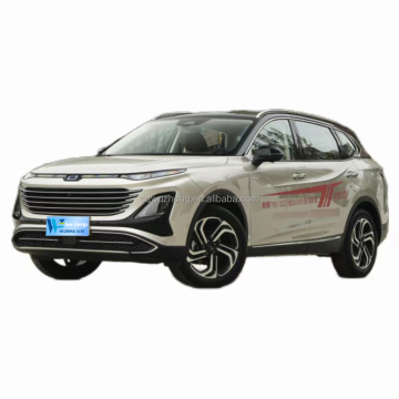 2023 Pentium Car 1,5 t DCT Luxury Edition Auto a benzina in vendita