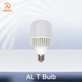 Iluminação LED de alumínio econômica da série AL T