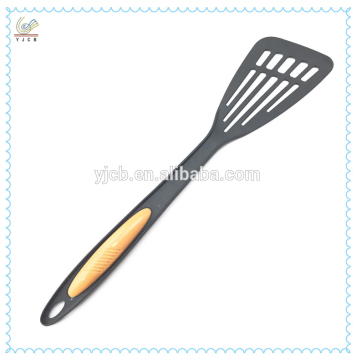 Kitchen Nylon Fish Spatula Slotted Turner