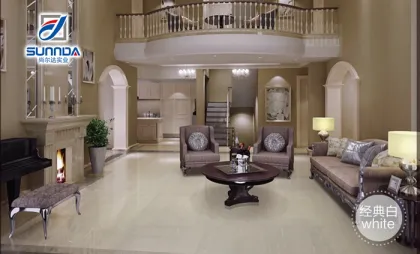 60x60cm polished porcelain floor tiles,cheap good quality nature stone series flooring tiles,nano polished porcelain tiles