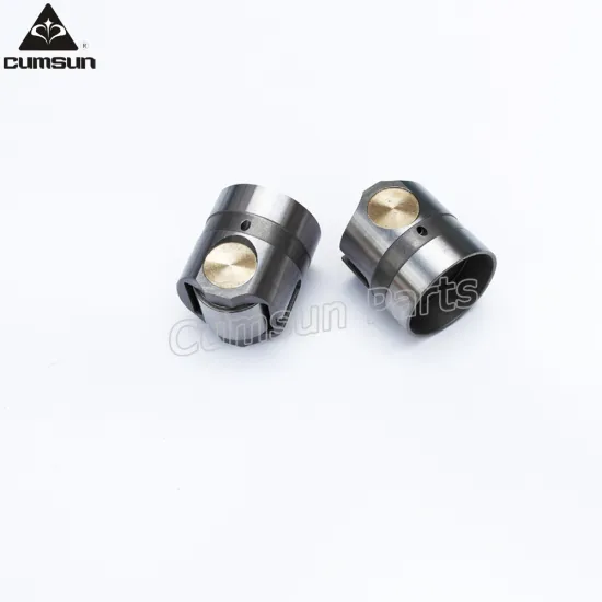 QSL9 QSC8.3 fuel pump repair parts tappet 4921732