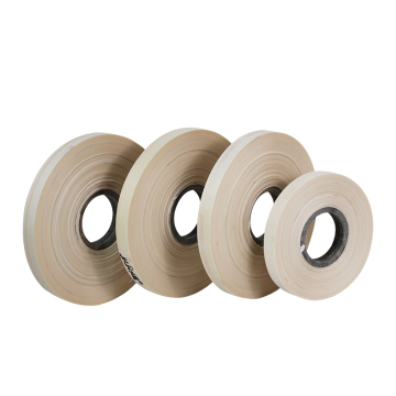 F-Class NOMEX NMN Insulation Paper for Motor Applications