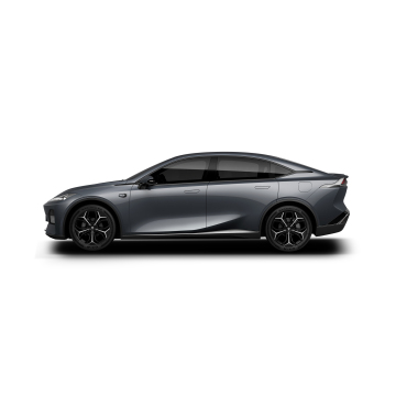 High Performance Changan DEEPAL SL03 515Max Electric Sedan