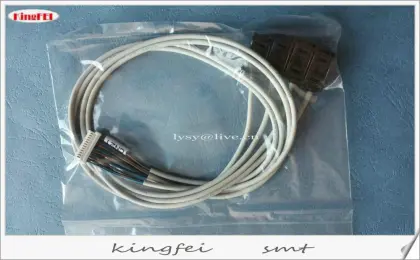 NPM 16 Head Sensor N510068524AA/N510054833AA/MTNS000430AA Flow Sensor for Panasonic SMT Machine