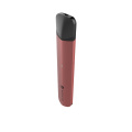 Jednorazowy Vape 200 Puffs Hurtownie Jednorazowy Vape Pod