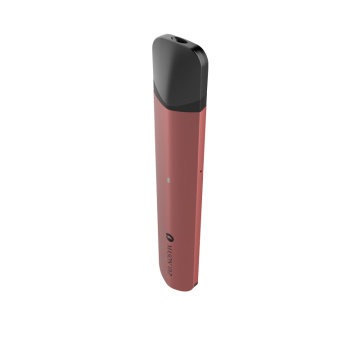 POD monouso VAPE 200 POD VAPE monouso all&#39;ingrosso