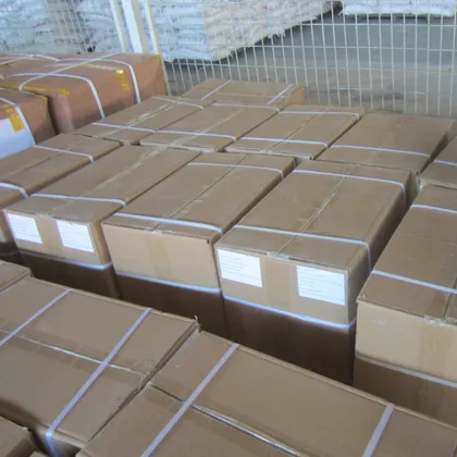 New Harvest Dried Black Wolfberry for Soup