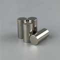 Chrome Cobalt Alloy Non Precious Dental Alloy