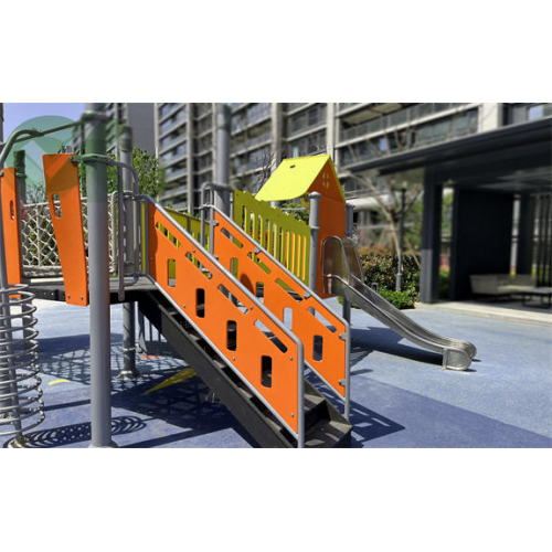 HDPE Sign Board Sheets