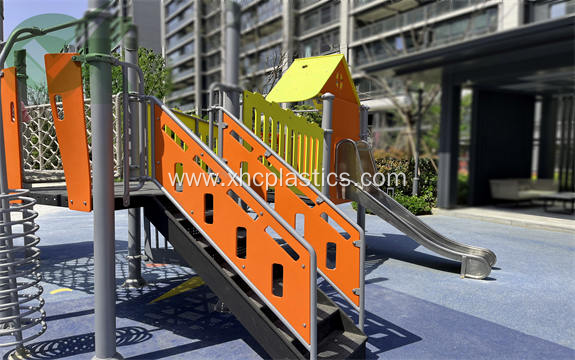HDPE Sign Board Sheets