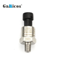 4-20mA pressure transducer pressure transmitter