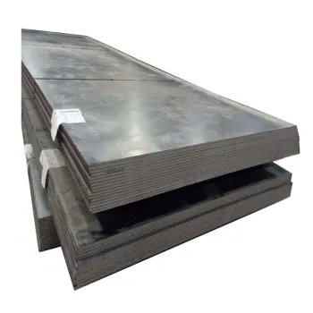 Wholesale Steel Metal Plates - Cheap Prices on Steel Square Plates