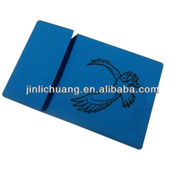 cigarette case covers