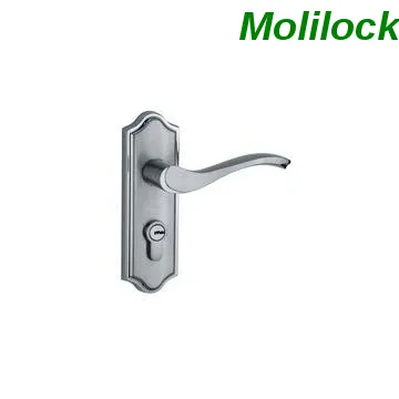 Molilock not samsung lock door lock