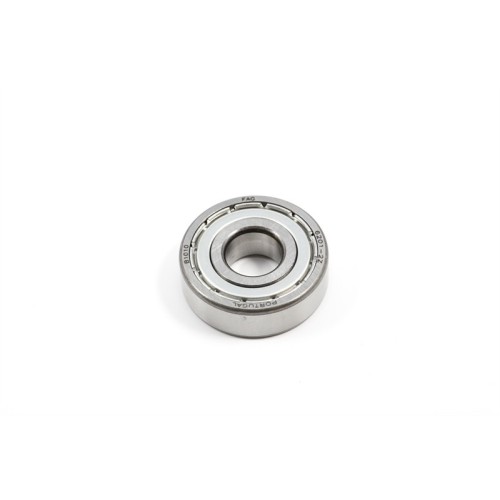 Perfect FAG Deep Groove Ball Bearing