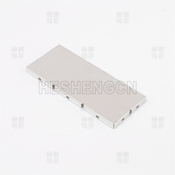 Shielding case SC8600480
