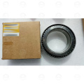 Motor Grader 140G Bearing Cone 5P-3490/5P3490