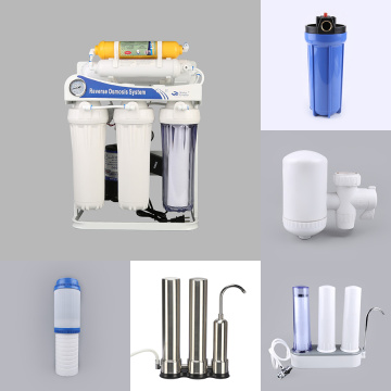 water filter units,ultralight water purifier whole house