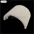 /msite/products/detail/productid/60239412/id/1037667.html