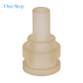 /msite/products/detail/productid/62865914/id/1354756.html