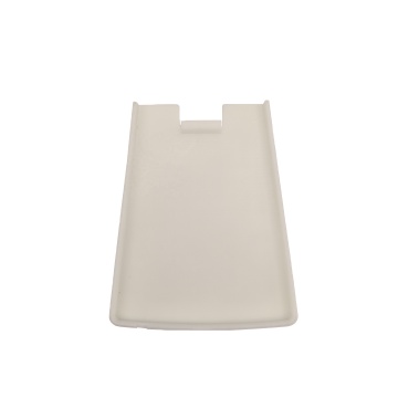 Personalized High-Quality Plastic Guards and Silicone Resin Molds" 

This title captures the essence of customization and high quality while including key elements like plastic guards and silicone resin molds. However, if we need to be more specific to th
