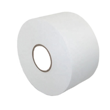 18.5gsm Heat Sealable Tea Bag Filter Paper: Premium Quality and Efficiency for Your Brewing Needs