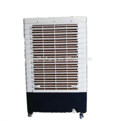 studio home appliances fan cooler water cooling fan electrical product