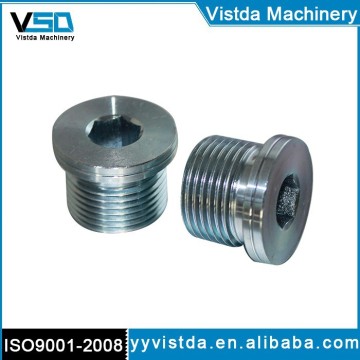 Zhejiang popular sale high quality, female hose fitting