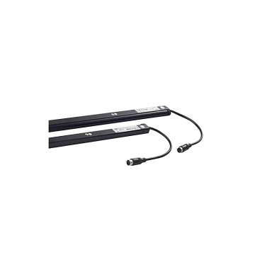 Elevator Safety Light Curtain Sensor Door Photocell Beam Sensors - Cheap Price