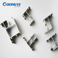 /msite/products/detail/productid/64644002/id/1524074.html