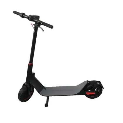 Small Mobility Scooters For Men