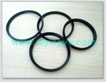 HIGH/LOW TEMPERATURE RESISTANT CHINA SUPPLIER V-RING SEALS