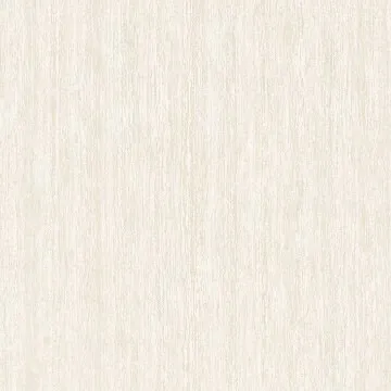 Polished Porcelain Tile/ Floor tile/ ceramic tile/LINE STONE