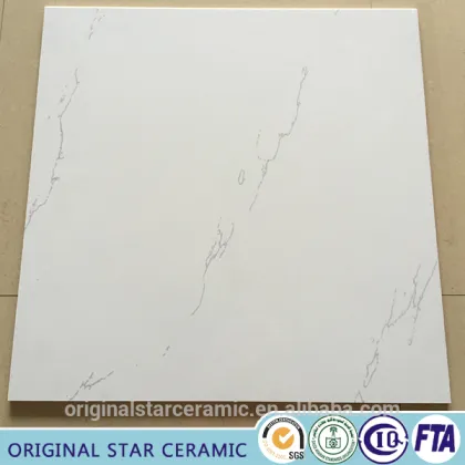 Foshan Good price vitrified tiles price