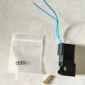 Высококачественные запасные части Rottweil Rottweil Prentthead Eolevenoid Calve для Rottweil Cij Printer