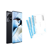 Super Repair Anti Blue Light Screen Protector