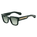 Luxury Brand Acetate Sunglasses