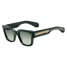 Luxury Brand Acetate Sunglasses