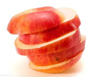 Best Dry Herb Vaporizers: A Comprehensive Guide