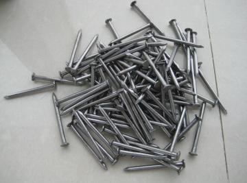 2016 Hot on sale Polished Common Nail