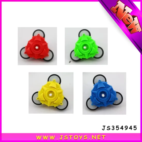 cheap mini friction spinging top toy friction toys for kids