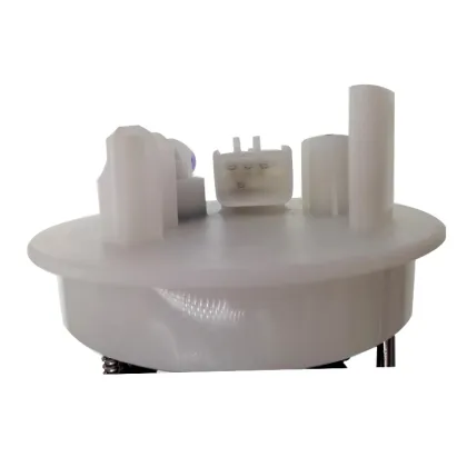Auto Engine Spare Parts: Electronic Petrol Fuel Pump Assembly for Roewe Models