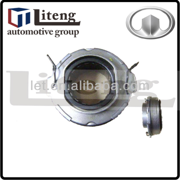 RELEASE BEARING SUBASSY-CLUTCH 038M-1601307 for GREATWALL HAVAL spare parts
