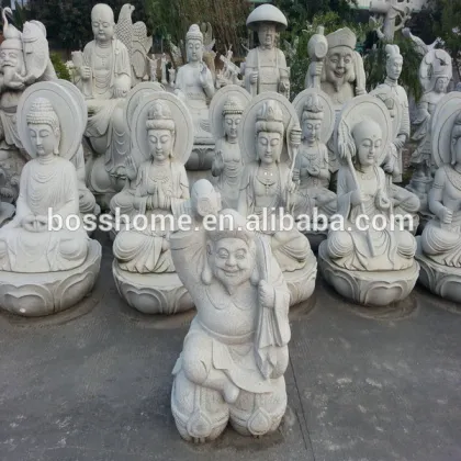 The buddha statues for sale