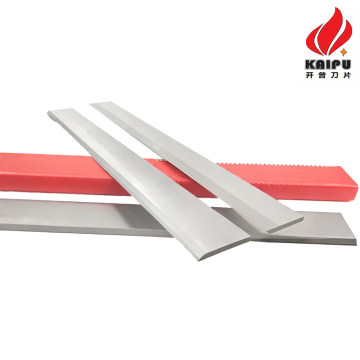 High quality blades suitable for woodwork